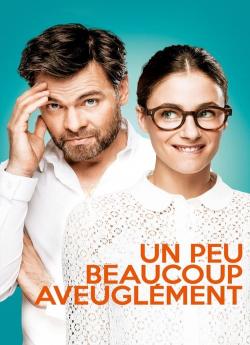 Un peu, beaucoup, aveuglément flemmix