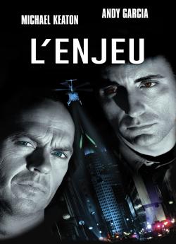 L'Enjeu flemmix