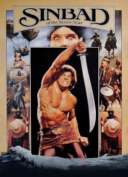 Sinbad (1989) flemmix