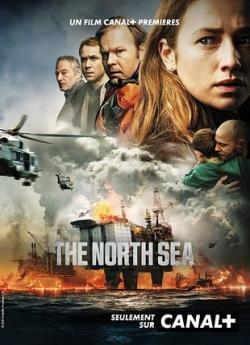 The North Sea flemmix