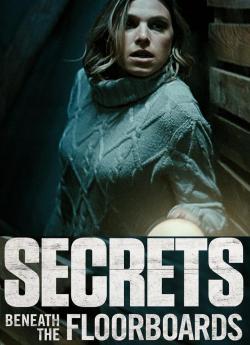 Secrets Beneath the Floorboards flemmix