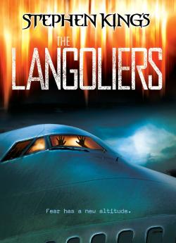 Les Langoliers flemmix