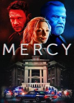 Mercy flemmix