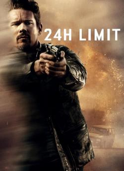 24H Limit flemmix