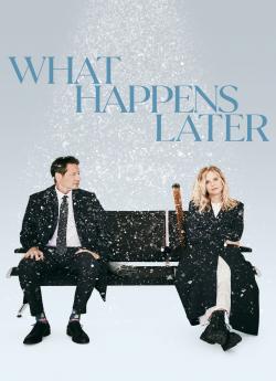 What Happens Later flemmix