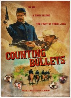 Counting Bullets flemmix