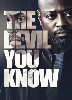 The Devil You Know flemmix