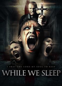 While We Sleep flemmix