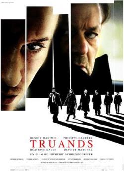 Truands flemmix