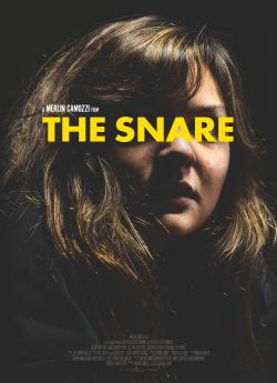 The Snare flemmix