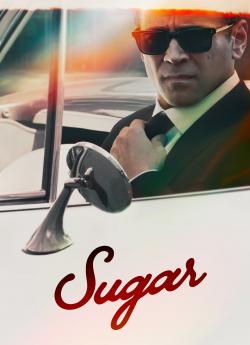 Sugar - Saison 1 flemmix