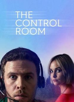 The Control Room - Saison 1 flemmix