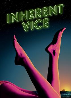 Inherent Vice flemmix