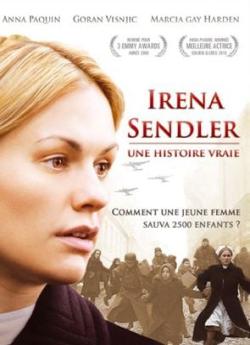 Irena Sendler flemmix