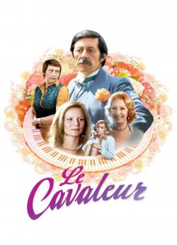 Le Cavaleur flemmix
