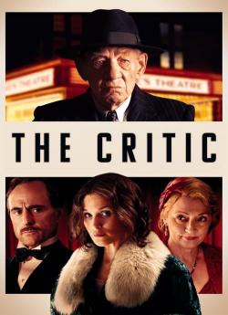 The Critic flemmix