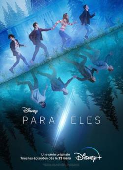 Parallels (2022) flemmix