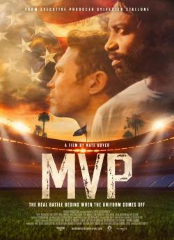 MVP flemmix