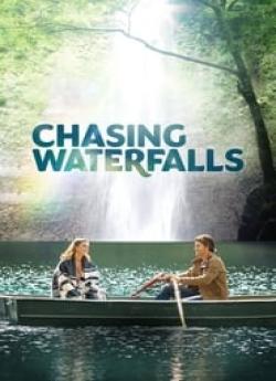 Chasing Waterfalls flemmix
