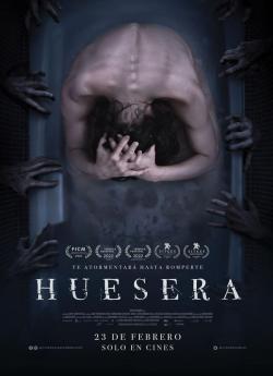 Huesera flemmix