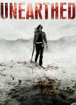 Unearthed flemmix