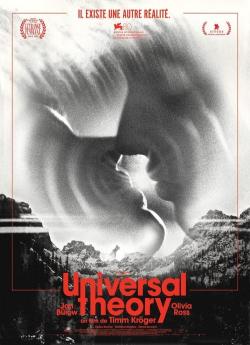 Universal Theory flemmix