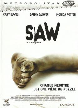 Saw flemmix