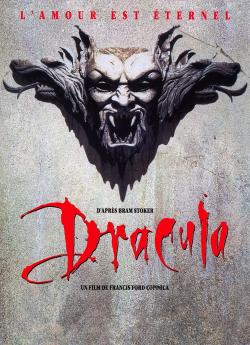 Dracula flemmix