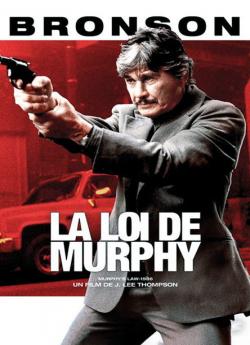 La Loi de Murphy (1986) flemmix