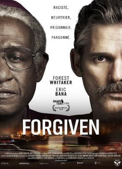 Forgiven flemmix