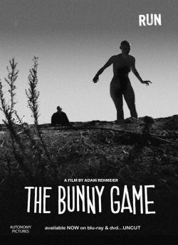 The Bunny Game flemmix