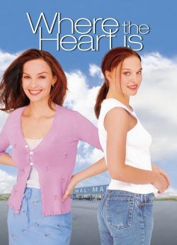 Où le coeur nous mène flemmix