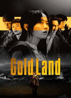 Gold Land - Saison 1 flemmix