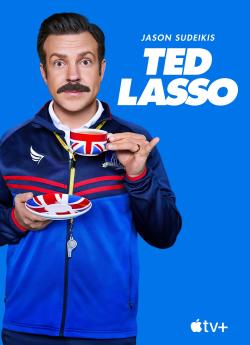Ted Lasso - Saison 2 flemmix