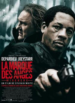 La Marque des anges : Miserere flemmix