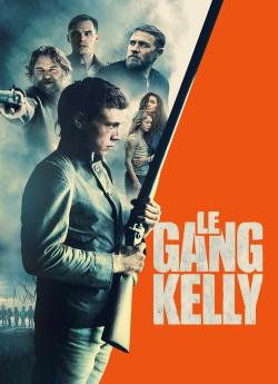 Le Gang Kelly flemmix