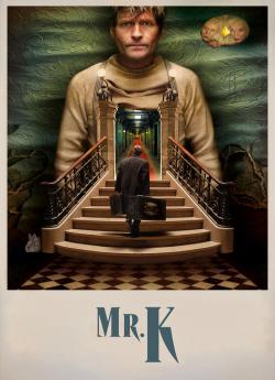 Mr. K wiflix