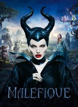 Maléfique flemmix