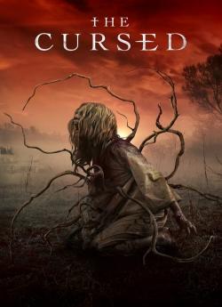 The Cursed (2022) flemmix