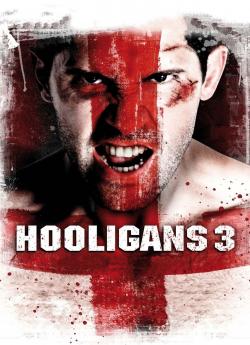 Hooligans 3 flemmix