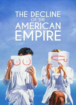 Le Déclin de l'empire américain flemmix
