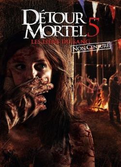 Détour Mortel 5 flemmix