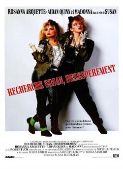 Recherche Susan désespérement flemmix
