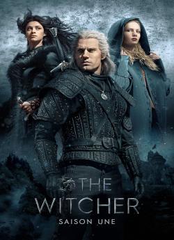 The Witcher - Saison 1 flemmix