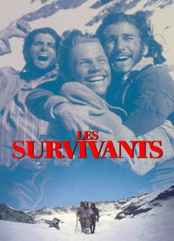 Les Survivants flemmix