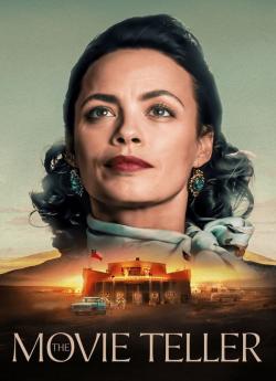 The Movie Teller flemmix