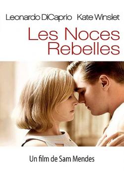 Les Noces rebelles flemmix