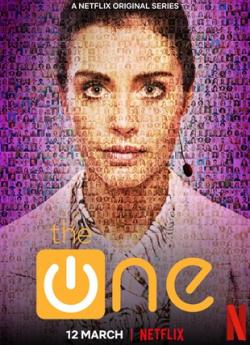 The One - Saison 1 flemmix