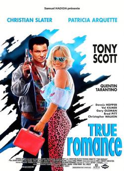 True Romance flemmix