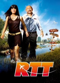 RTT flemmix